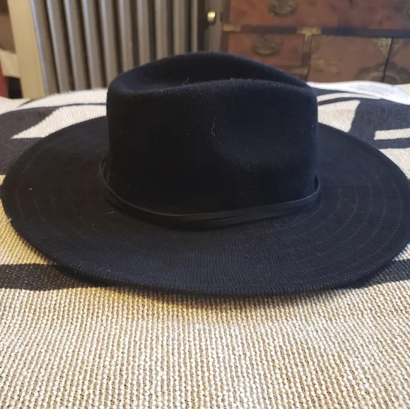 [Anthro] Wyeth Nubby Cotton Rancher - Picture 2 of 3